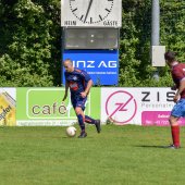 Fotograf_-_Robert_Scheidl-96_45.jpg
