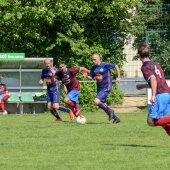 Fotograf_-_Robert_Scheidl-97_45.jpg