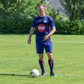 Fotograf_-_Robert_Scheidl-100_45.jpg