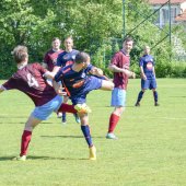 Fotograf_-_Robert_Scheidl-102_45.jpg