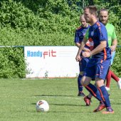 Fotograf_-_Robert_Scheidl-103_45.jpg