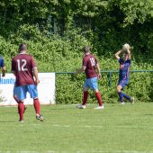 Fotograf_-_Robert_Scheidl-105_45.jpg