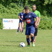 Fotograf_-_Robert_Scheidl-109_44.jpg