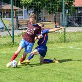 Fotograf_-_Robert_Scheidl-110_44.jpg