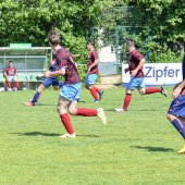 Fotograf_-_Robert_Scheidl-114_44.jpg