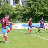 Fotograf_-_Robert_Scheidl-116_44.jpg
