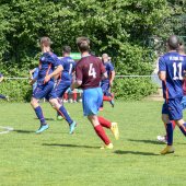 Fotograf_-_Robert_Scheidl-118_43.jpg