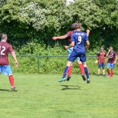 Fotograf_-_Robert_Scheidl-119_43.jpg
