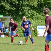 Fotograf_-_Robert_Scheidl-121_40.jpg