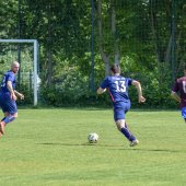 Fotograf_-_Robert_Scheidl-126_40.jpg