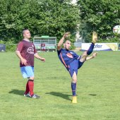 Fotograf_-_Robert_Scheidl-131_38.jpg