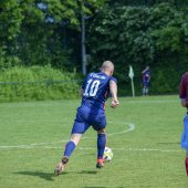 Fotograf_-_Robert_Scheidl-132_38.jpg