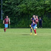 Fotograf_-_Robert_Scheidl-134_38.jpg