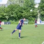 Fotograf_-_Robert_Scheidl-136_37.jpg