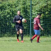 Fotograf_-_Robert_Scheidl-139_36.jpg