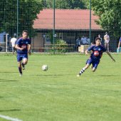 Fotograf_-_Robert_Scheidl-144_34.jpg