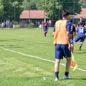 Fotograf_-_Robert_Scheidl-145_33.jpg