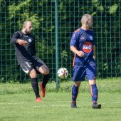 Fotograf_-_Robert_Scheidl-148_33.jpg