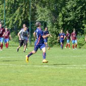 Fotograf_-_Robert_Scheidl-149_32.jpg