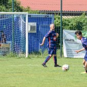 Fotograf_-_Robert_Scheidl-152_31.jpg