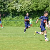 Fotograf_-_Robert_Scheidl-154_31.jpg