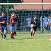 Fotograf_-_Robert_Scheidl-157_30.jpg