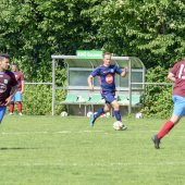 Fotograf_-_Robert_Scheidl-162_28.jpg