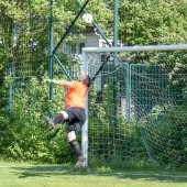 Fotograf_-_Robert_Scheidl-167_25.jpg