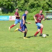 Fotograf_-_Robert_Scheidl-171_23.jpg