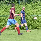 Fotograf_-_Robert_Scheidl-179_21.jpg