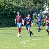 Fotograf_-_Robert_Scheidl-182_20.jpg