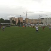 10_08_2019_Res_gegen_St_MagdalenaRes_01.jpg