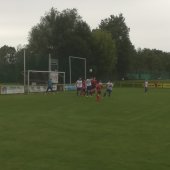 10_08_2019_Res_gegen_St_MagdalenaRes_04.jpg