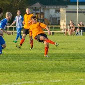 IMG_6608_-_Fotograf_-_Bruckner_Christian.JPG