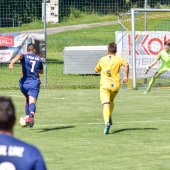 Fotograf_-_Robert_Scheidl-16_49.jpg