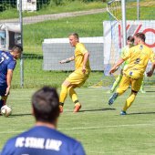 Fotograf_-_Robert_Scheidl-17_49.jpg