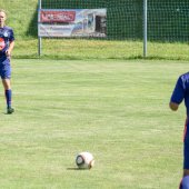 Fotograf_-_Robert_Scheidl-18_49.jpg