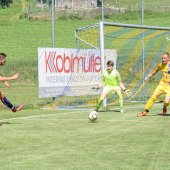 Fotograf_-_Robert_Scheidl-25_49.jpg