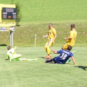 Fotograf_-_Robert_Scheidl-26_49.jpg
