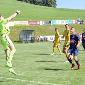 Fotograf_-_Robert_Scheidl-33_49.jpg