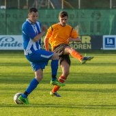 IMG_6630_-_Fotograf_-_Bruckner_Christian.JPG