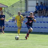 Fotograf_-_Robert_Scheidl-42_48.jpg