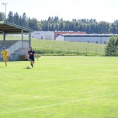 Fotograf_-_Robert_Scheidl-47_48.jpg