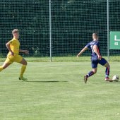 Fotograf_-_Robert_Scheidl-55_48.jpg