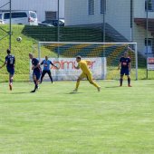 Fotograf_-_Robert_Scheidl-69_48.jpg