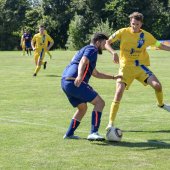 Fotograf_-_Robert_Scheidl-79_48.jpg