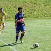 Fotograf_-_Robert_Scheidl-88_48.jpg