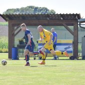 Fotograf_-_Robert_Scheidl-92_48.jpg