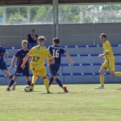 Fotograf_-_Robert_Scheidl-101_47.jpg