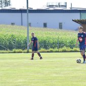 Fotograf_-_Robert_Scheidl-108_46.jpg